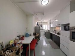 Blk 420 SUN PLAZA GARDENS (Tampines), HDB 3 Rooms #626514811